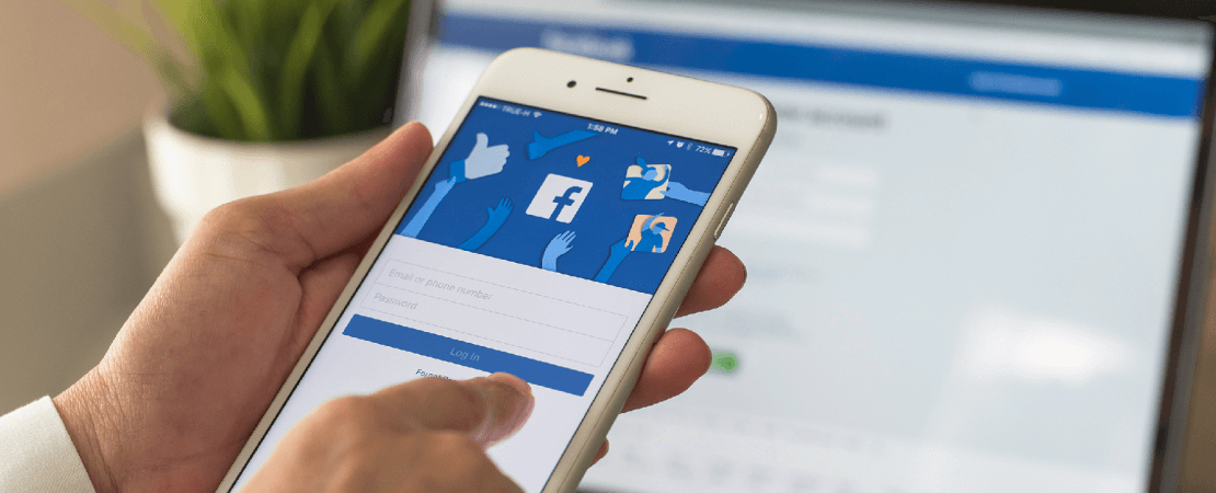 How to Use Facebook to Promote Your Event