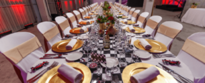 How to Choose the Best Catering Service for Your Event