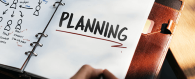 The Tips for Planning the Perfect Event