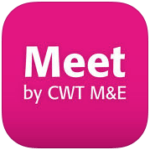 meet by cwt icon