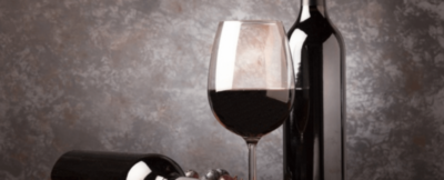 Key Points to Organize the Best Wine Tasting