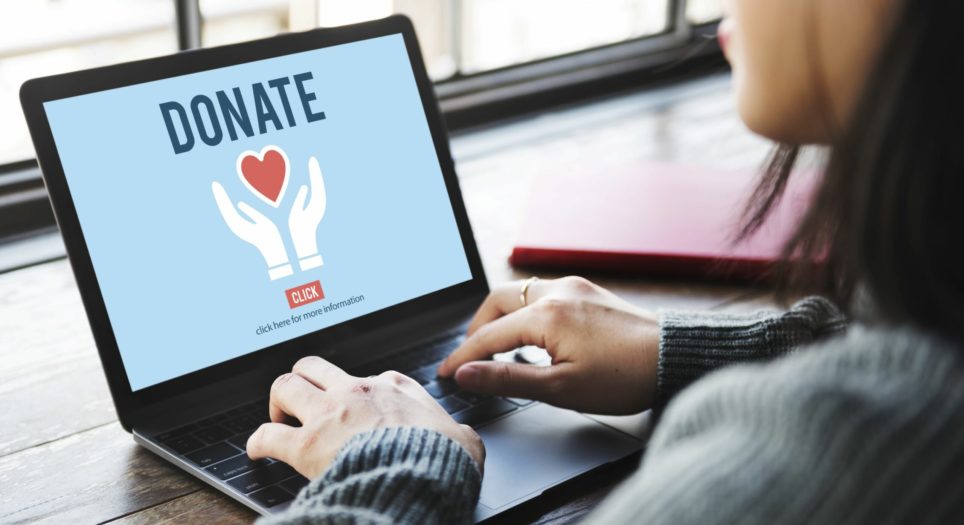 The 10 Best Virtual Fundraising Ideas 