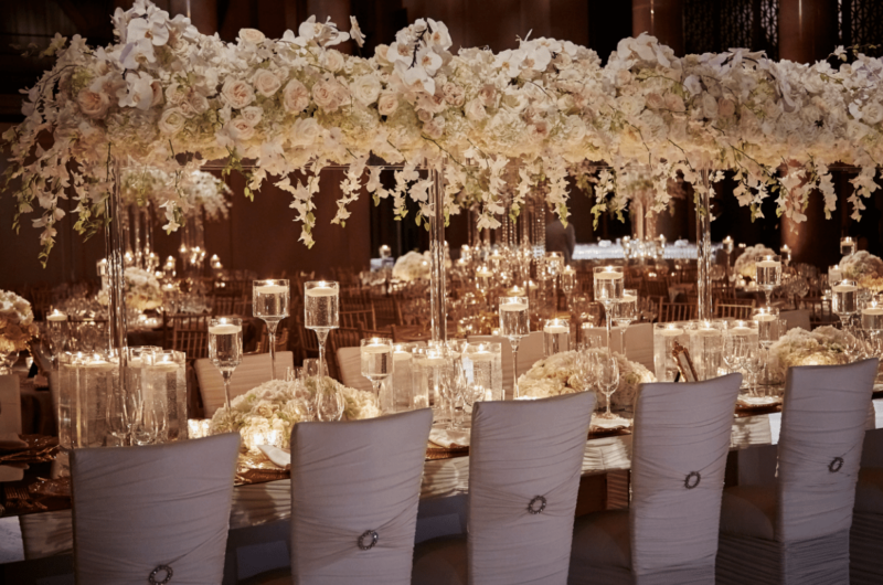 4 reasons why Event props are hepful for your success