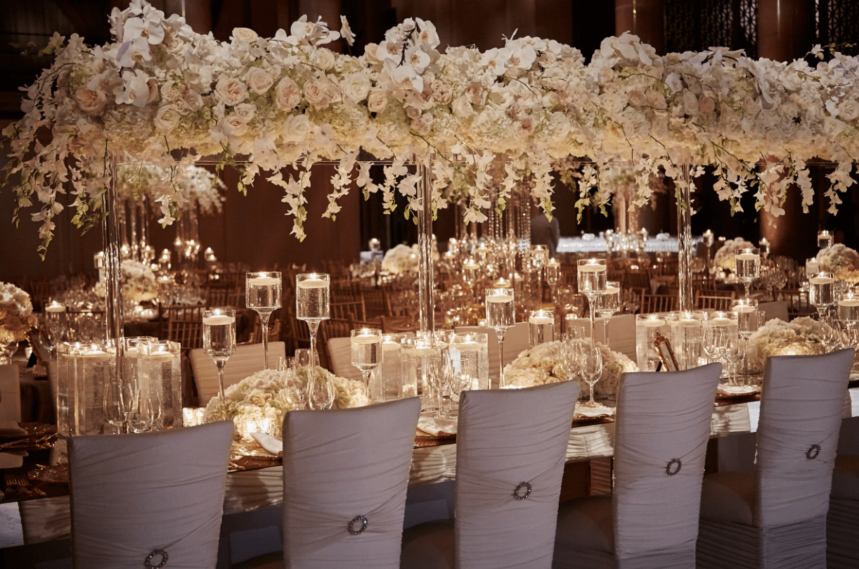 4 reasons why Event props are hepfull for your success